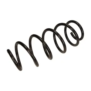 60-0491 MAXGEAR