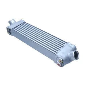 MAXGEAR AC610543