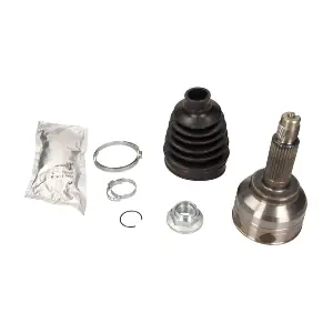 49-1465 MAXGEAR