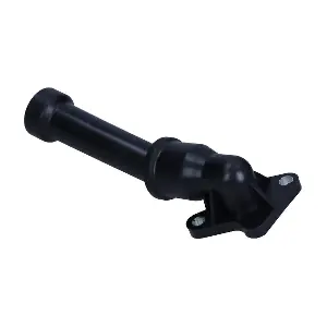 18-0709 MAXGEAR