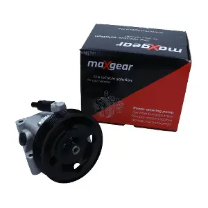 MAXGEAR 48-0112