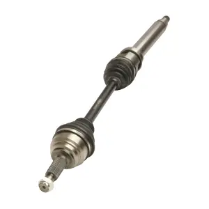 MAXGEAR 49-2581