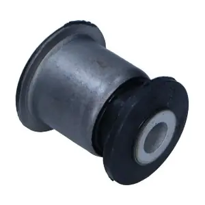 72-0706 MAXGEAR