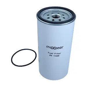 26-2305 MAXGEAR