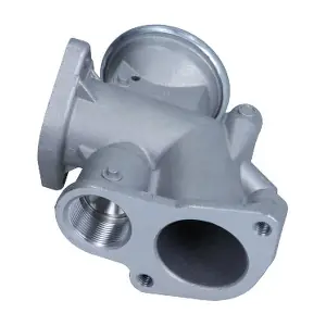 27-0662 MAXGEAR