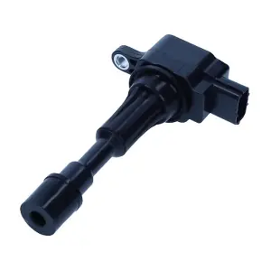 13-0279 MAXGEAR