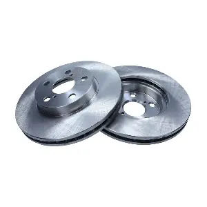 19-0967 MAXGEAR