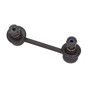 72-2759 MAXGEAR