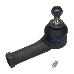 MAXGEAR 69-0290