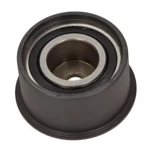 MAXGEAR 54-0254