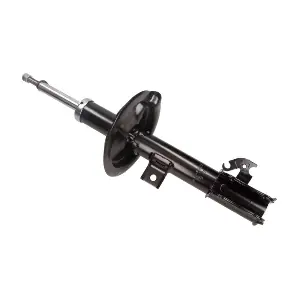 11-0470 MAXGEAR
