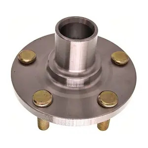 33-1687 MAXGEAR