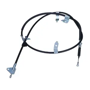 32-0895 MAXGEAR