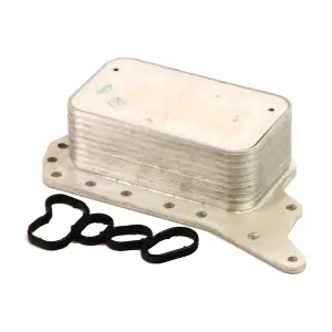 14-0086 MAXGEAR