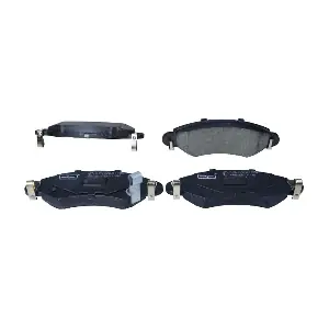 MAXGEAR 19-0554