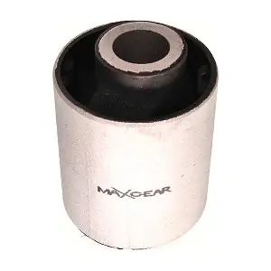 MAXGEAR 72-1352