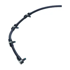 181567 MAXGEAR