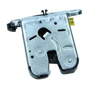 28-1036 MAXGEAR