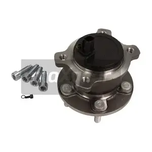 33-0998 MAXGEAR