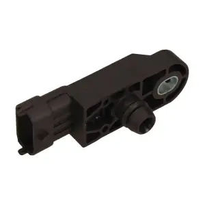 MAXGEAR 21-0384