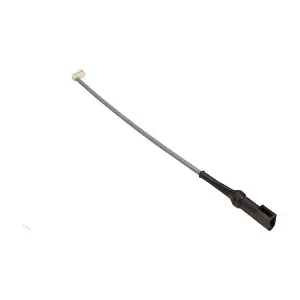 23-0119 MAXGEAR