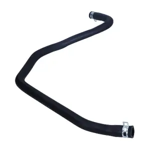 68-0183 MAXGEAR
