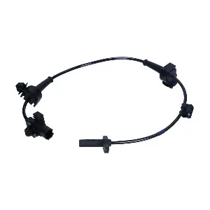 200380 MAXGEAR