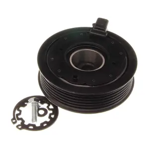 AC130049 MAXGEAR