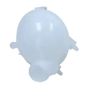 77-0141 MAXGEAR