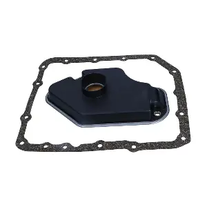 26-1440 MAXGEAR