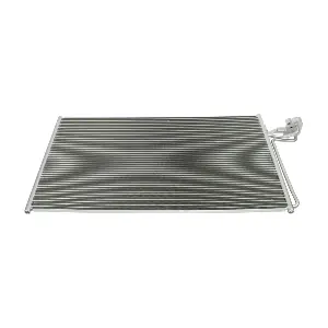 AC830398 MAXGEAR