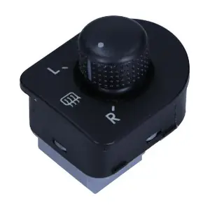 50-0267 MAXGEAR