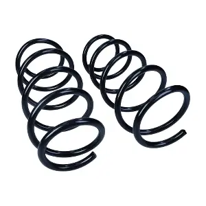 60-1116D MAXGEAR