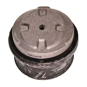 40-0030 MAXGEAR
