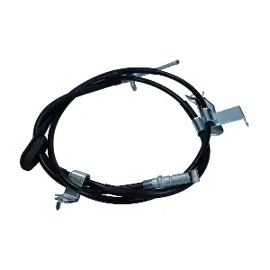 32-1088 MAXGEAR