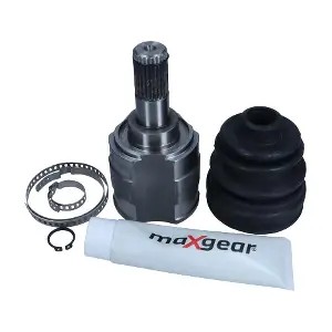 49-2825 MAXGEAR