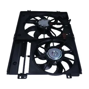 MAXGEAR AC272012