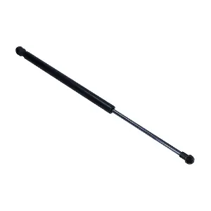 MAXGEAR 12-2148