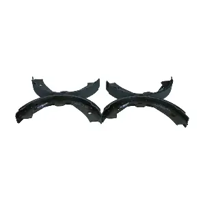 19-4582 MAXGEAR