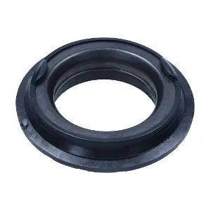 72-3595 MAXGEAR