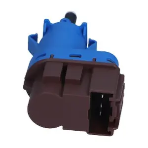 MAXGEAR 50-0601