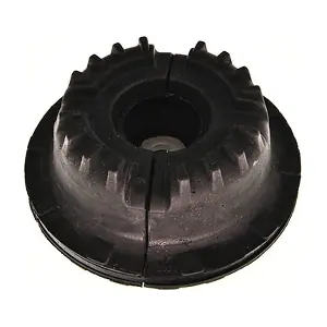 MAXGEAR 72-2399