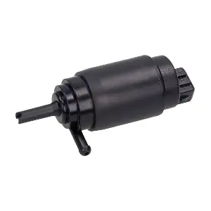 MAXGEAR 45-0016