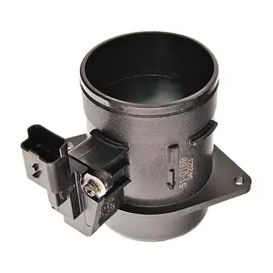 51-0169 MAXGEAR