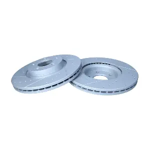 MAXGEAR 19-1267SPORT