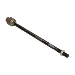MAXGEAR 69-0846