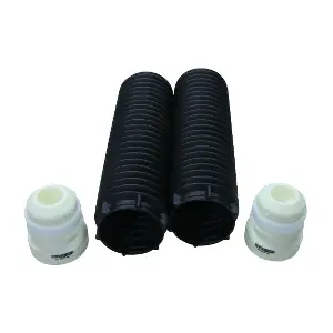 724317 MAXGEAR