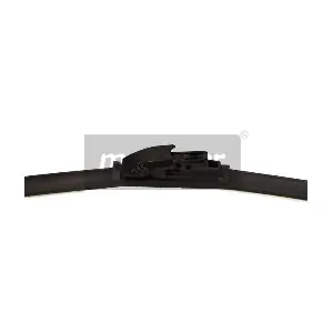 MAXGEAR 39-8400