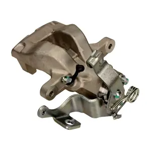 82-0270 MAXGEAR