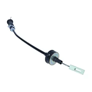32-1860 MAXGEAR